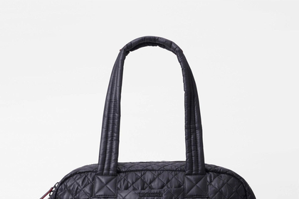 10 Top Béis Luggage Alternatives for Weekender Bags to Try Now 15 10 Top Béis Luggage Alternatives for Weekender Bags to Try Now