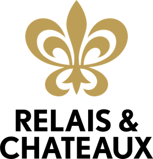 10 Best Mr & Mrs Smith Rivals for Boutique Hotels In 2026 5 Relais & Châteaux