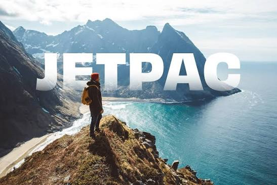 10 Best Saily eSIM Rivals for Secure Global Data In 2026 4 Jetpac