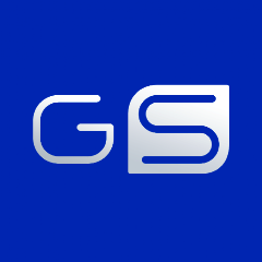 10 Best Saily eSIM Rivals for Secure Global Data In 2026 9 GigSky