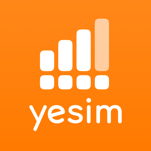 10 Best Saily eSIM Rivals for Secure Global Data In 2026 10 Yesim