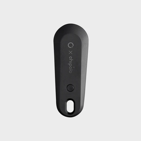 10 Best Luggage Tracking Apps and Smart Tags In 2026 19 10 Best Luggage Tracking Apps and Smart Tags In 2026