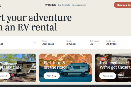 15 Top Outdoorsy Competitors for RV Road Trips In 2026 17 15 Top Outdoorsy Competitors for RV Road Trips In 2026